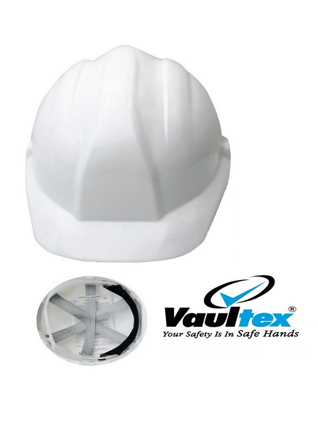 vaultex safety