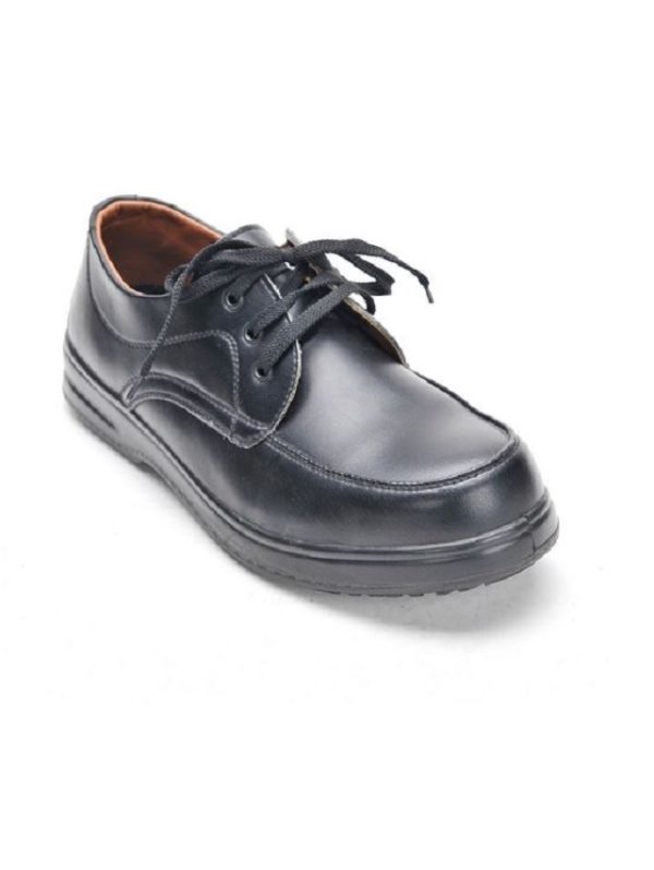 Vaultex Safety Shoe SBP Standard | iSafety Services GH